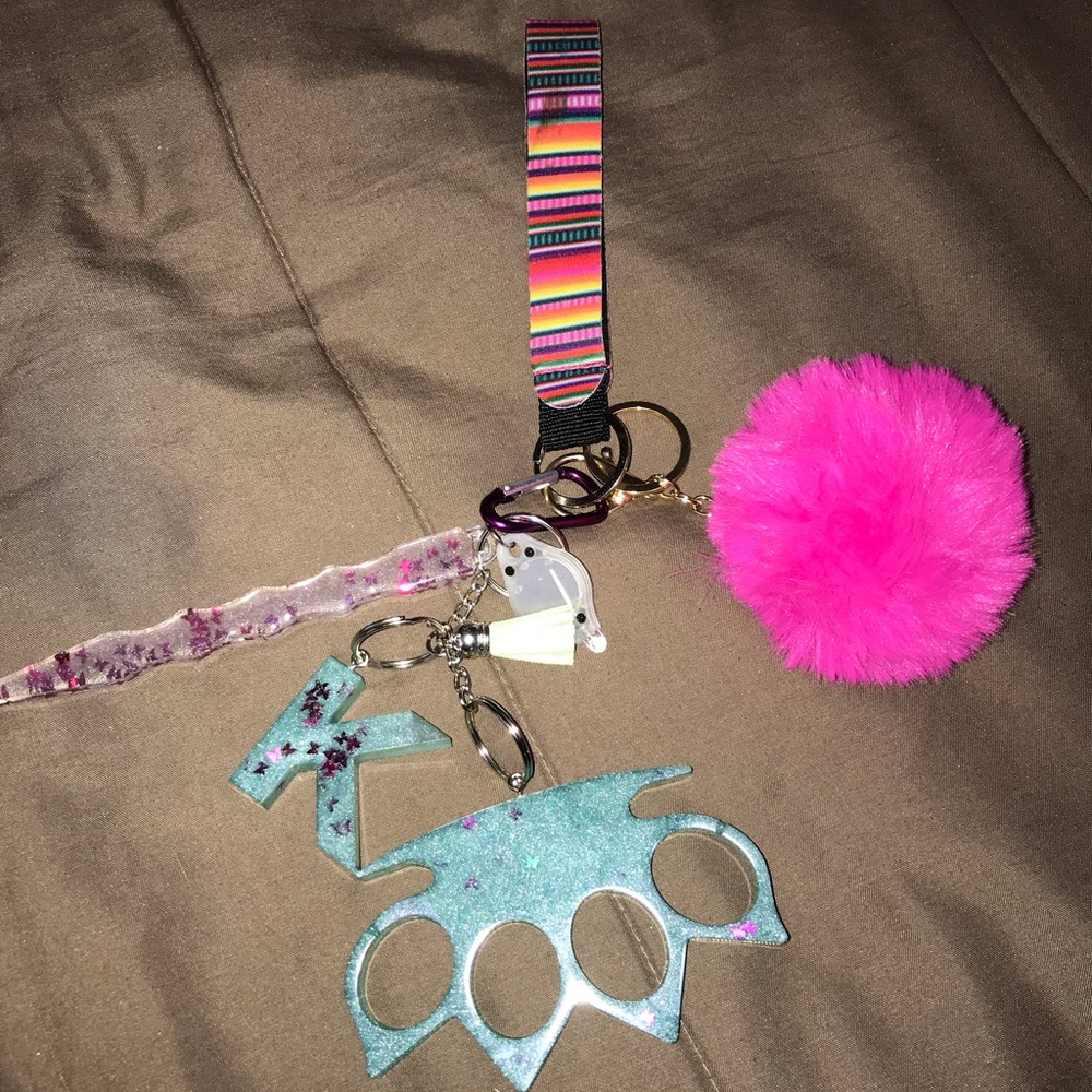 Keychains - Picture 6 of 6